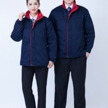  仁義服裝加工廠 主營 加工工作服 加工褲子