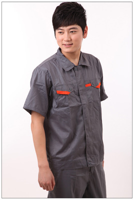 半袖-民族風半袖 仿裂帛半袖采購平臺求購產品詳情