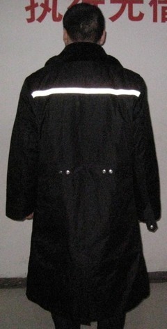 供應(yīng)勞保產(chǎn)品 帶反光條軍大衣 服裝防護產(chǎn)品 勞保批發(fā) 量大從優(yōu)圖片,供應(yīng)勞保產(chǎn)品 帶反光條軍大衣 服裝防護產(chǎn)品 勞保批發(fā) 量大從優(yōu)圖片大全,重慶木欽機電設(shè)備-
