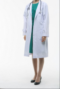 井陘礦區(qū)專業(yè)工作服石家莊勞保廠家生產批發(fā)_服裝服飾_世界工廠網中國產品信息庫