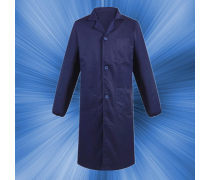 工作大褂企業(yè)黃頁