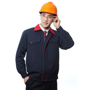 【服裝物流】服裝物流價(jià)格/圖片_服裝物流批發(fā)/采購_服裝物流廠家/供應(yīng)商