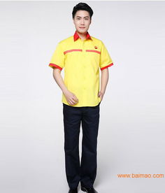 加油站工作服廈門工作服套裝 夏季品牌工裝 勞保服,加油站工作服廈門工作服套裝 夏季品牌工裝 勞保服生產(chǎn)廠家,加油站工作服廈門工作服套裝 夏季品牌工裝 勞保服價(jià)格