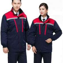 2018燕尾服價(jià)格 報(bào)價(jià) 燕尾服批發(fā) 服裝網(wǎng)