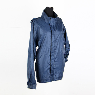 【【圓方城】廠家訂制 勞保服 春秋工作服 防水保暖 雨衣工作服批發】價格,廠家,圖片,制服、工作服,廈門隆泰興服裝杏林分公司-