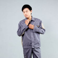 服裝批發(fā) 品牌折扣服裝 服裝價(jià)格 外貿(mào)韓版服裝批發(fā) 服裝服飾代理 服裝生產(chǎn)廠家