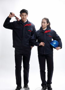 云南勞保服廠家直銷 賢君服裝 在線咨詢 云南勞保服