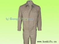 哈爾濱市雙健勞保服裝廠 專注品質(zhì)，守護(hù)萬千勞動(dòng)者的安全與尊嚴(yán)