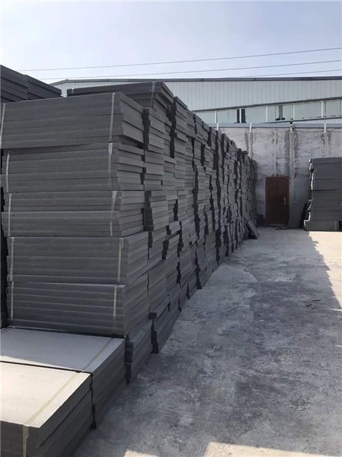 30mm規(guī)格擠塑板廠家直供，漢立建材價(jià)格實(shí)惠