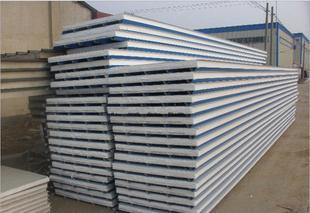 金屬材料的全面分類與應用