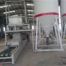 寧津縣佳鑫建材機械廠 專業金屬材料供應，助力建筑與機械制造