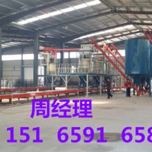 寧津縣鑫誠達建材設備廠 金屬材料供應專家，鑄就品質建材新標桿