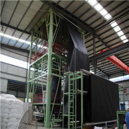 山東佳諾工程材料亮相武邑縣垃圾處理展廳，引領(lǐng)環(huán)保建筑材料新趨勢(shì)