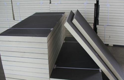 以客為尊 滕州裝修建材市場(chǎng)中金屬材料的品質(zhì)與服務(wù)之道