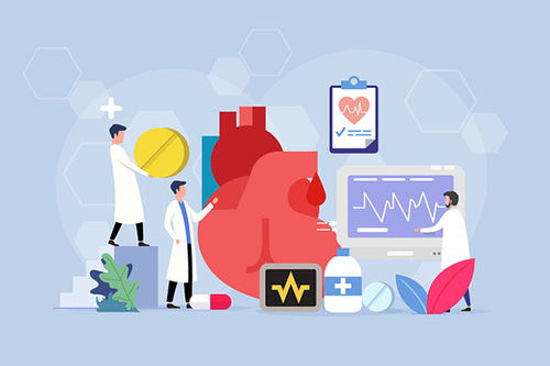 氣虛體質(zhì)的調(diào)理之道 一場(chǎng)與身體的溫柔對(duì)話