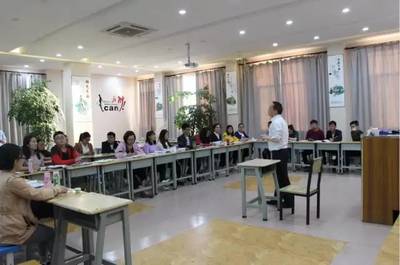 德瀚教育2017年首批教師特崗與事業(yè)單位面試培訓(xùn)開(kāi)班，專業(yè)咨詢助力考生成功