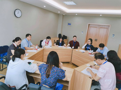 培訓(xùn)學(xué)院教育咨詢 專業(yè)賦能，精準(zhǔn)導(dǎo)航，開(kāi)啟教育發(fā)展新篇章